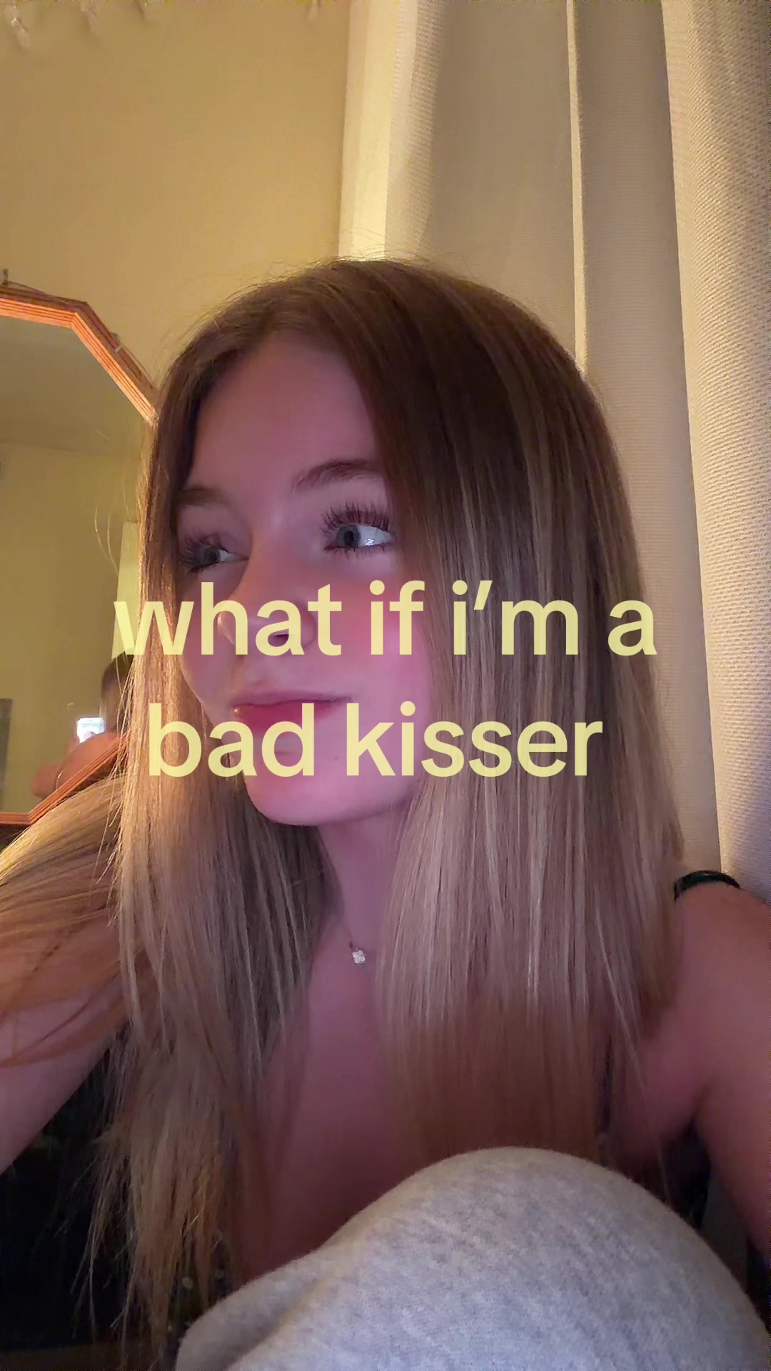 @⭐️💵☕️