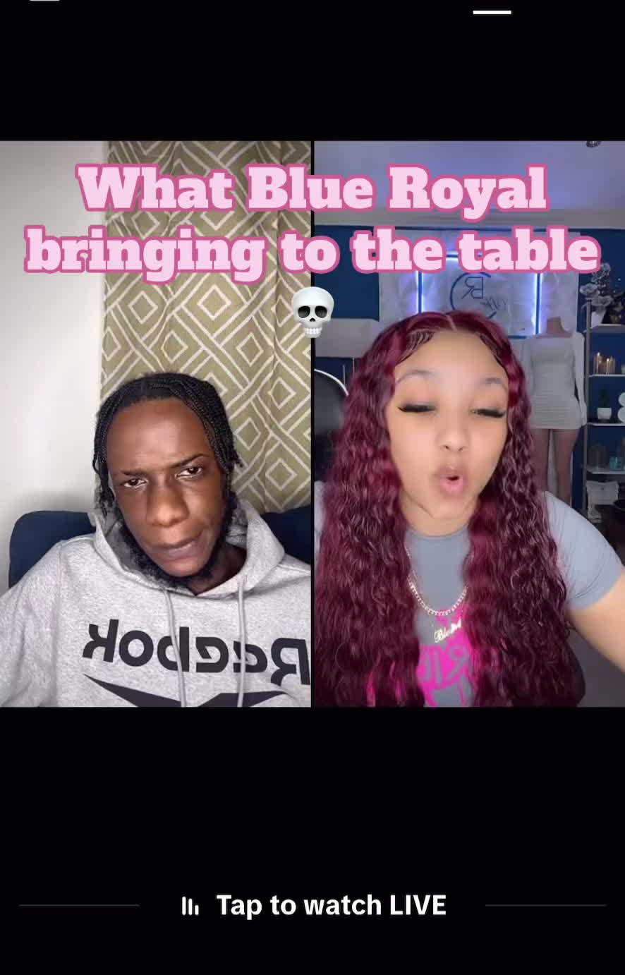 @Ninny