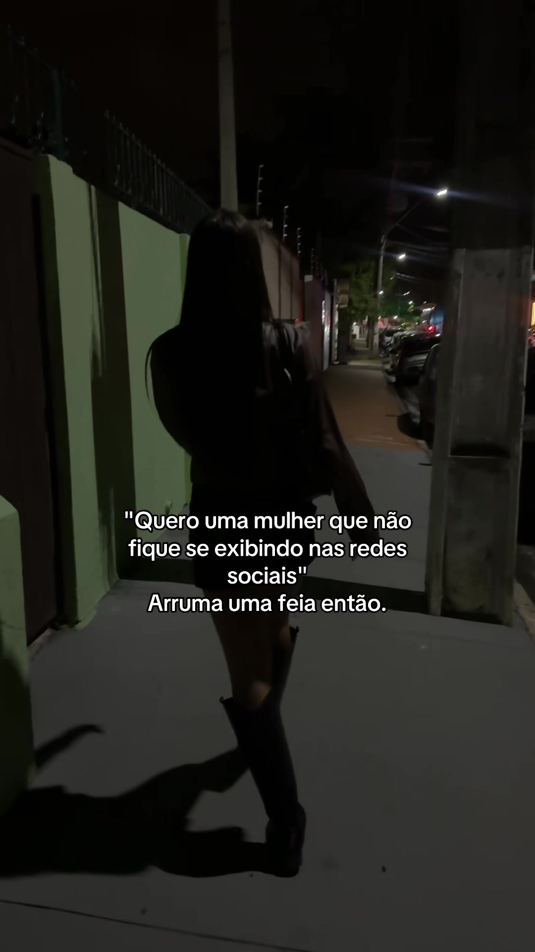 @Maduzinha💋