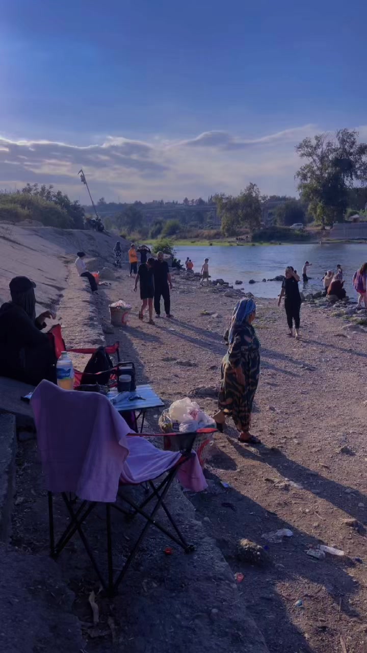 @🌼 BÜŞRA ÇAVUŞ 🌼