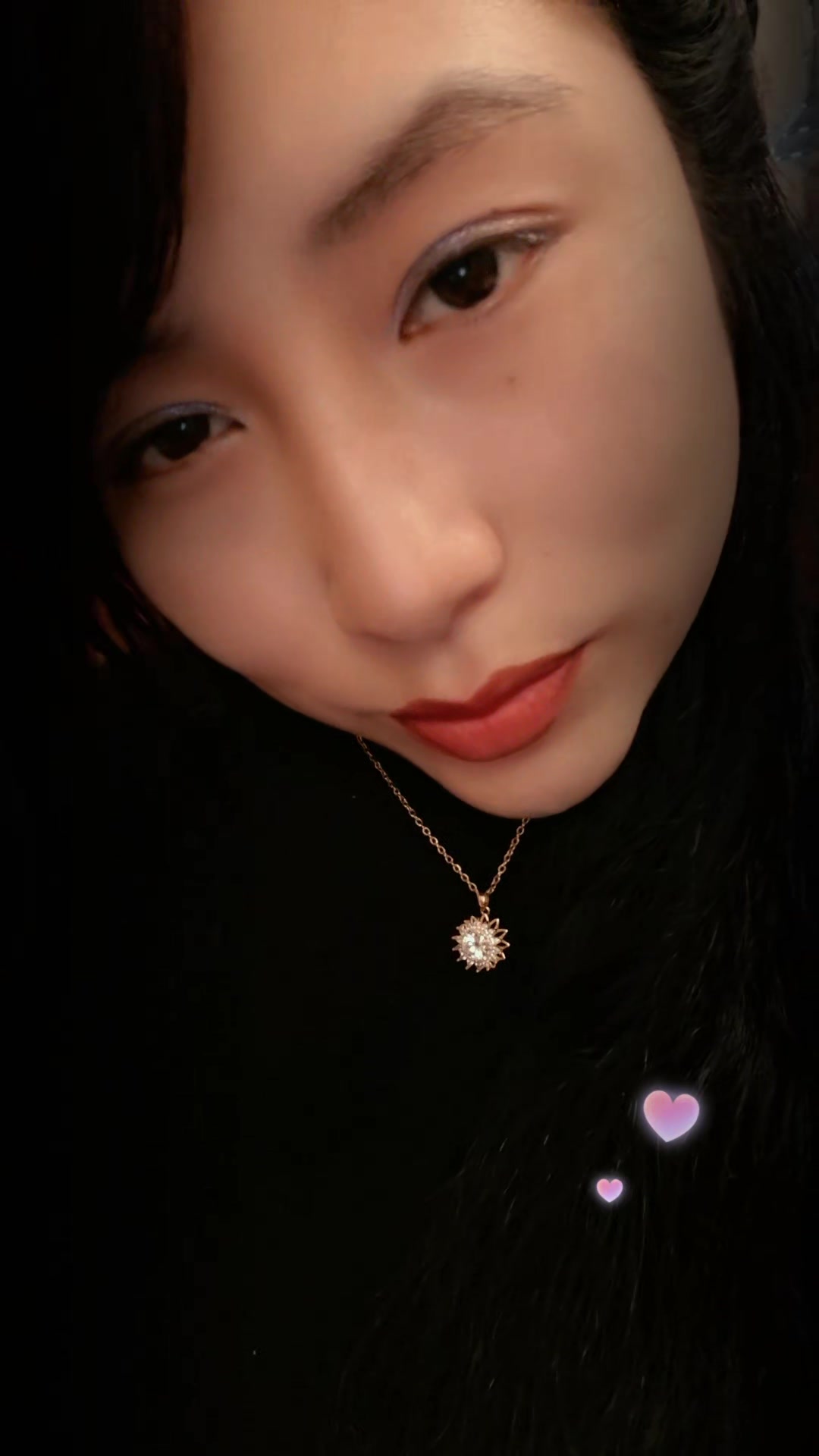 @๐ต๐ช๐Mayumi๐๐ช๐ธ