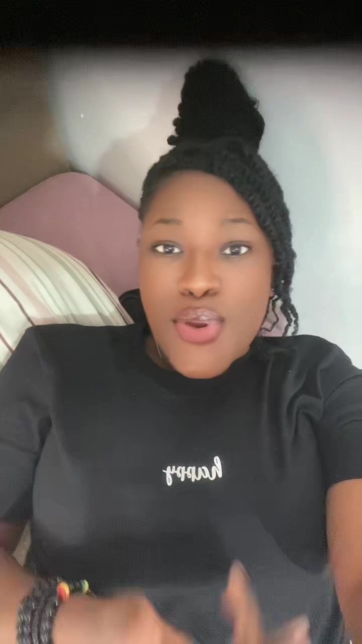 @wood.812🇧🇷🇧🇷🇭🇹🇭🇹