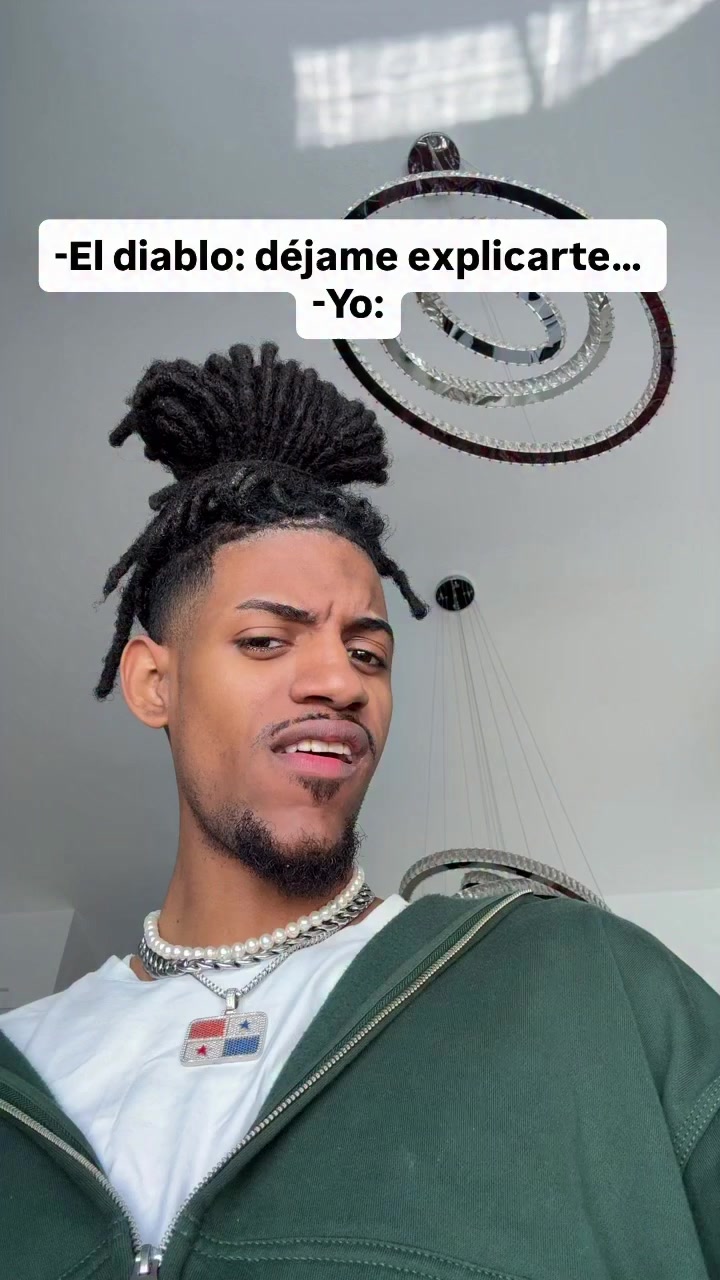 @𝖤𝖬𝖠𝖭𝖴𝖤𝖫 𝖫𝖠𝖱𝖠 𝖥𝖠𝖭