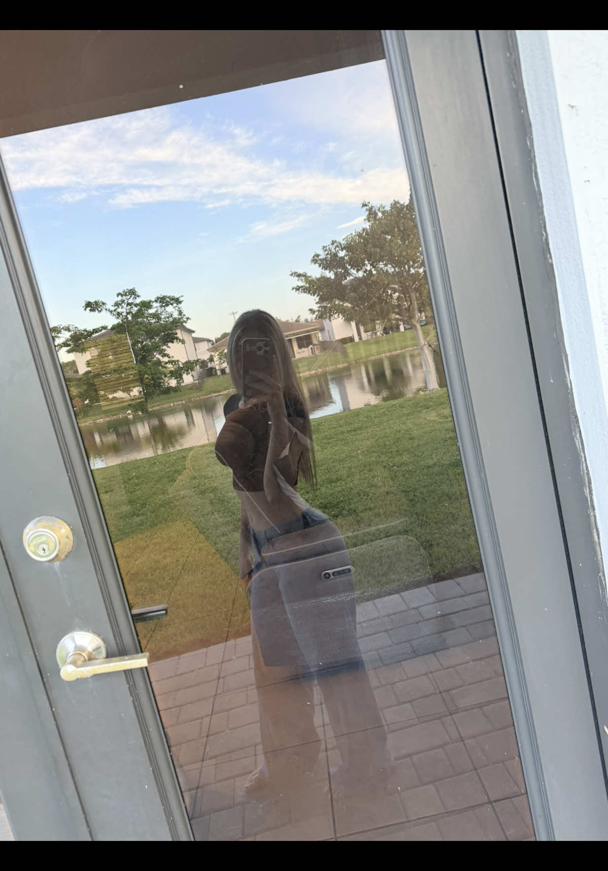 @sriselra