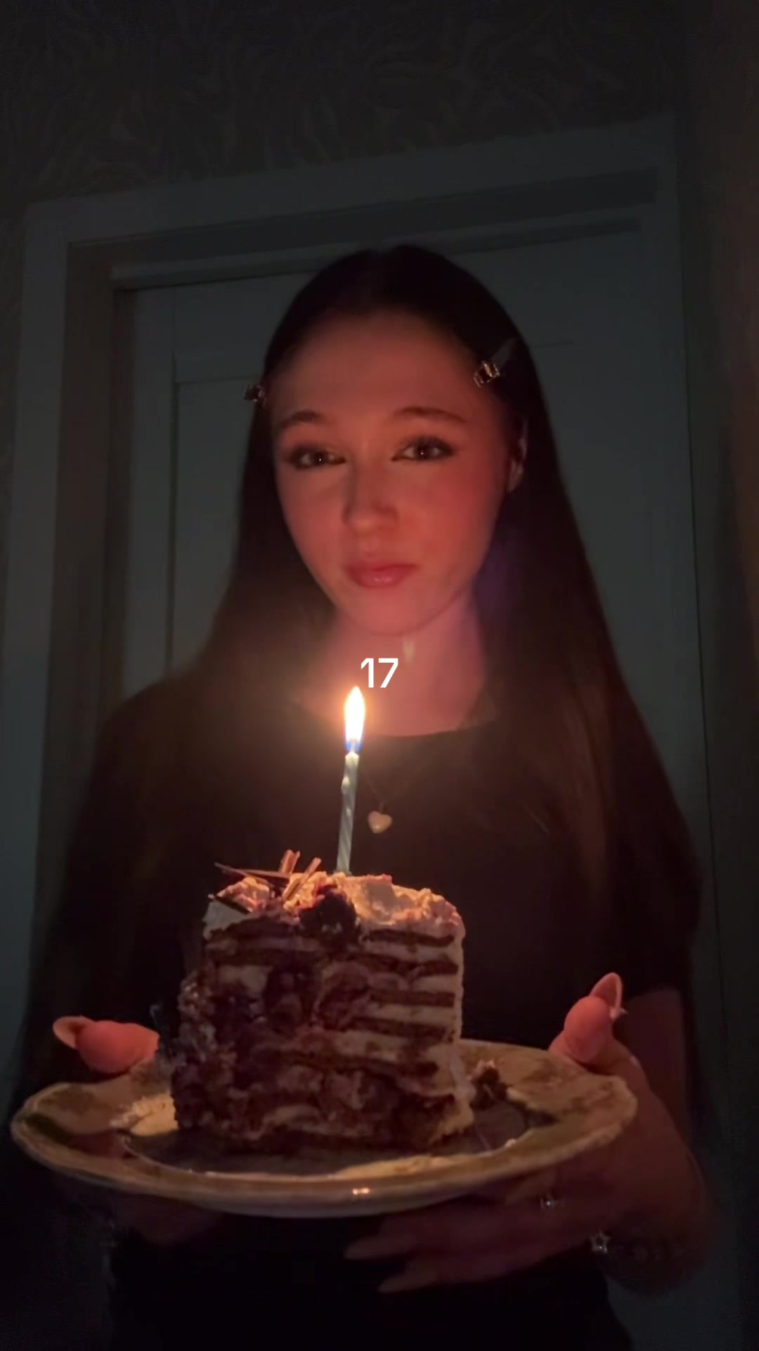 @дара
