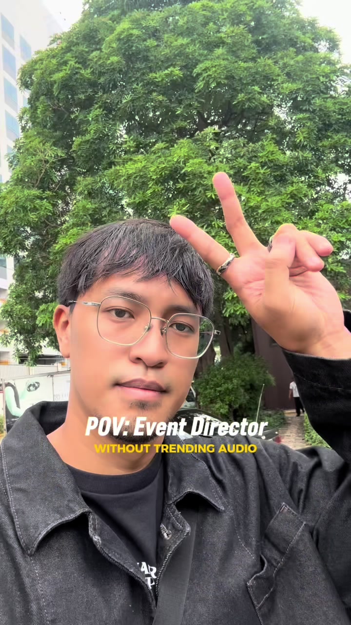 @jeremyxlim