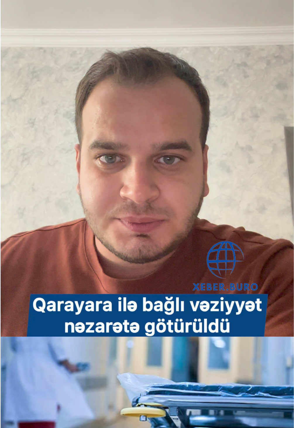 @Asad🇦🇿