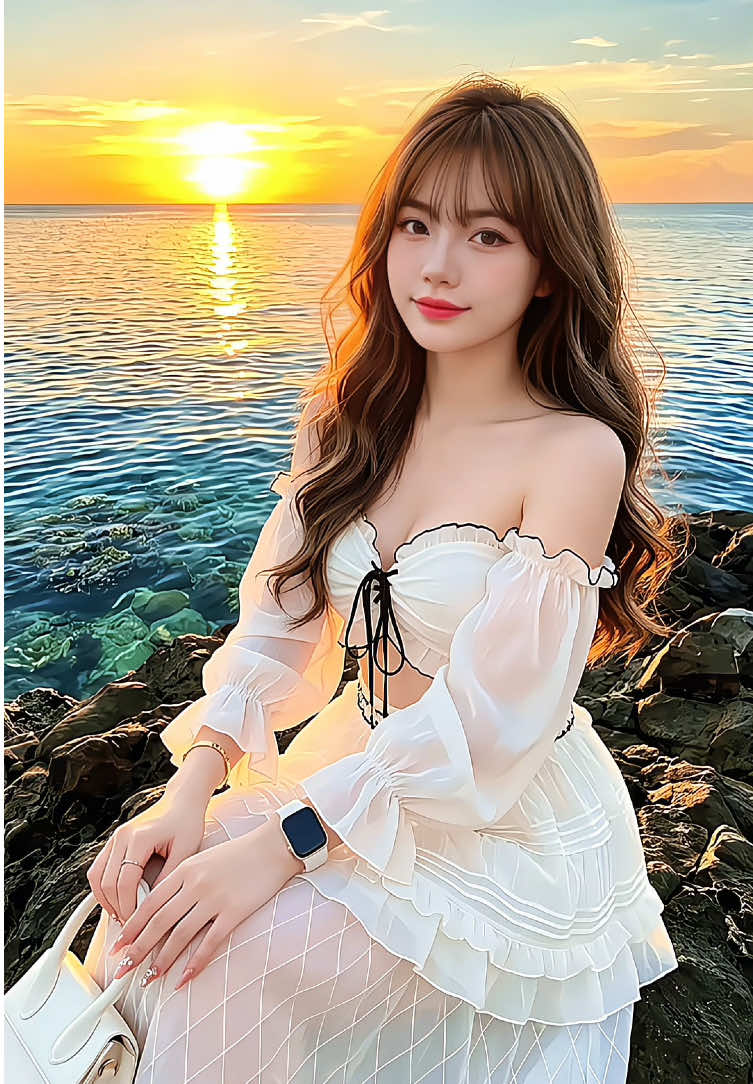 @Tuyết Mật Nhi