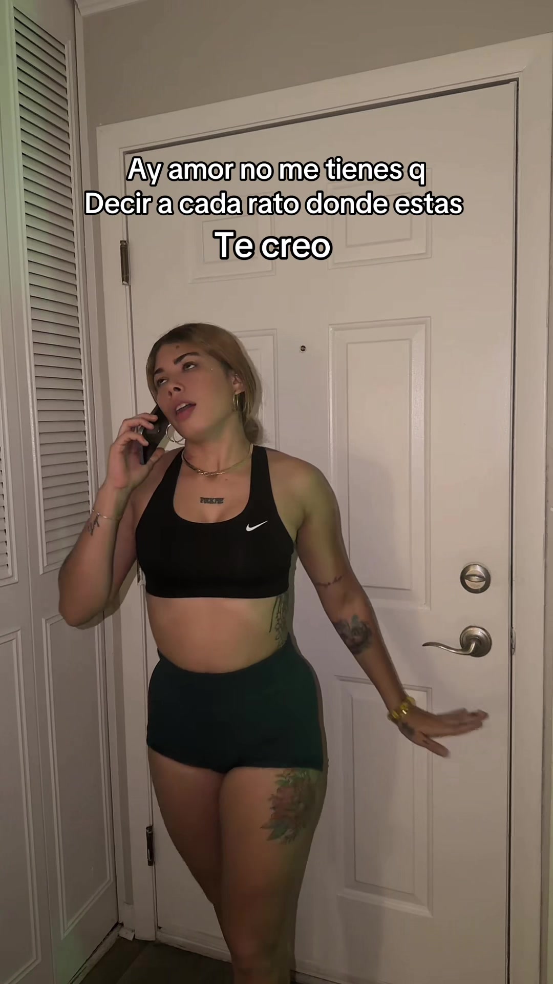 @Yosoyyalorde 🍭