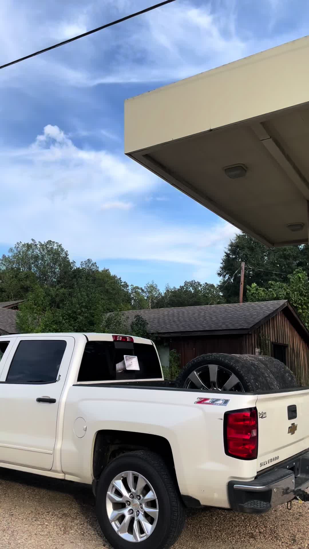 @That.one.Chrysler.300