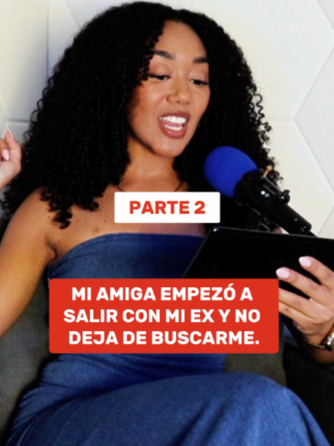 @marielapercal