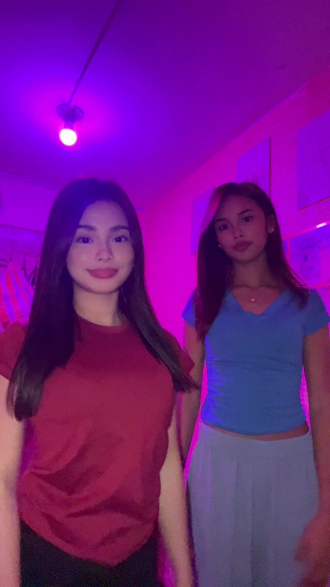 @yanihh0