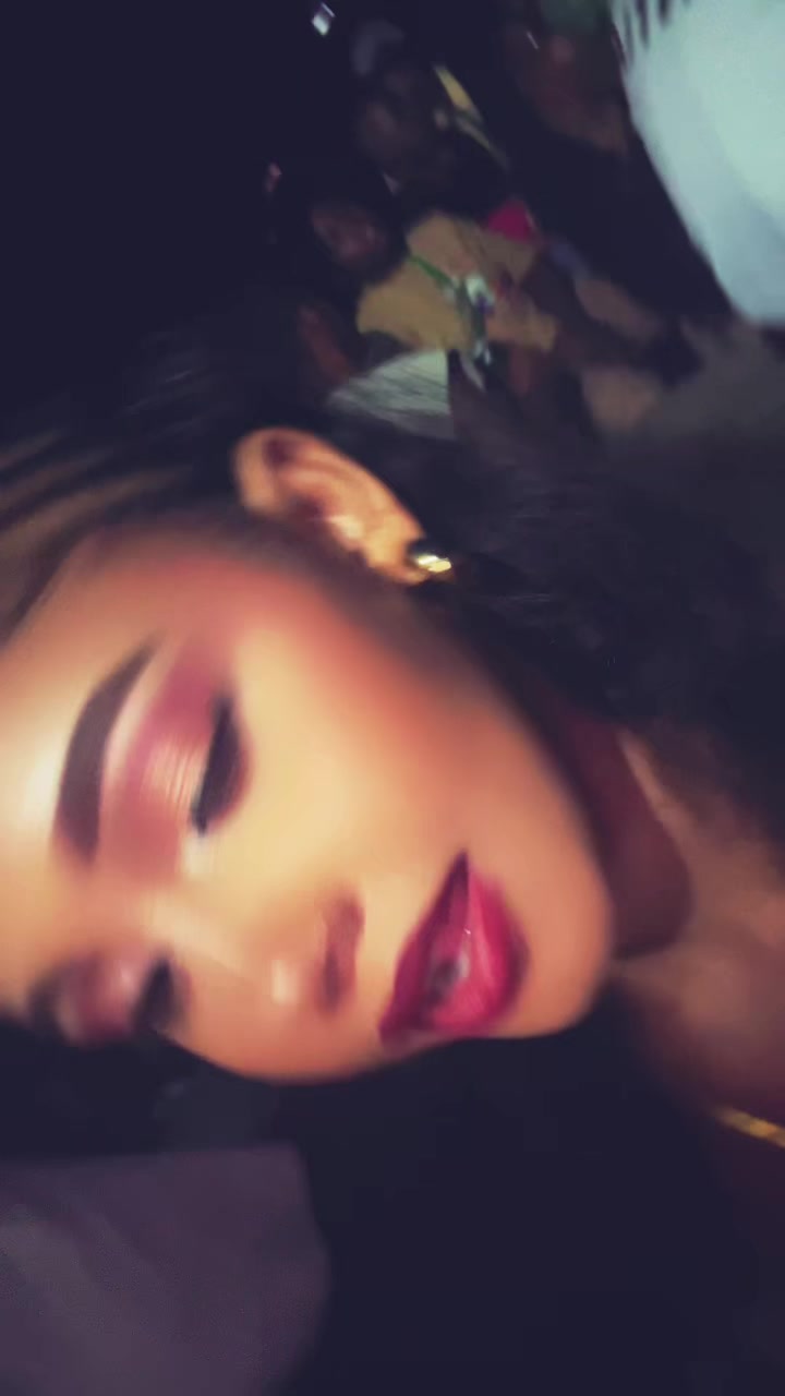 @Louisa VL