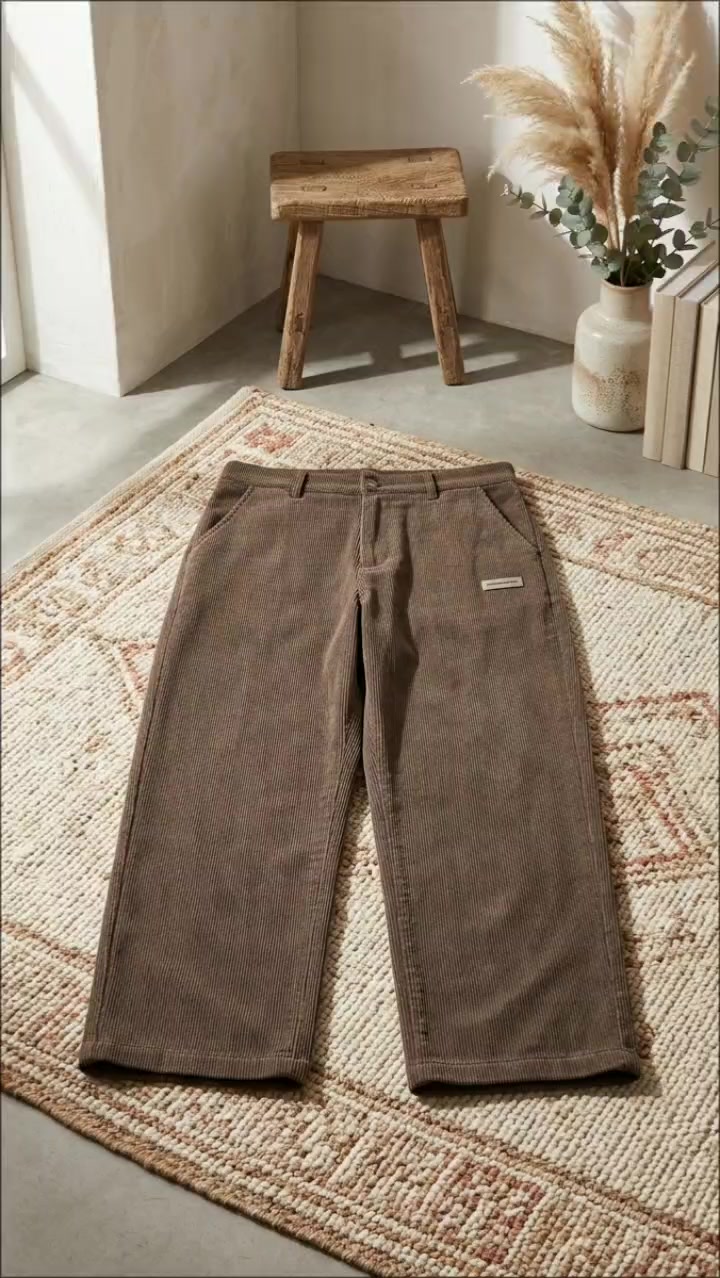 @men's needs store