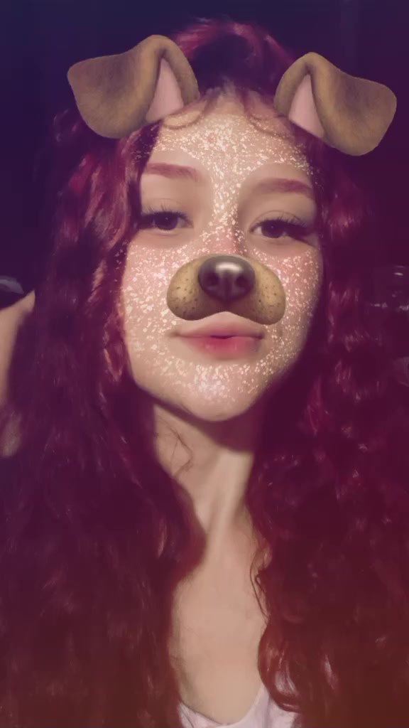 @flaquitaaaaaaa