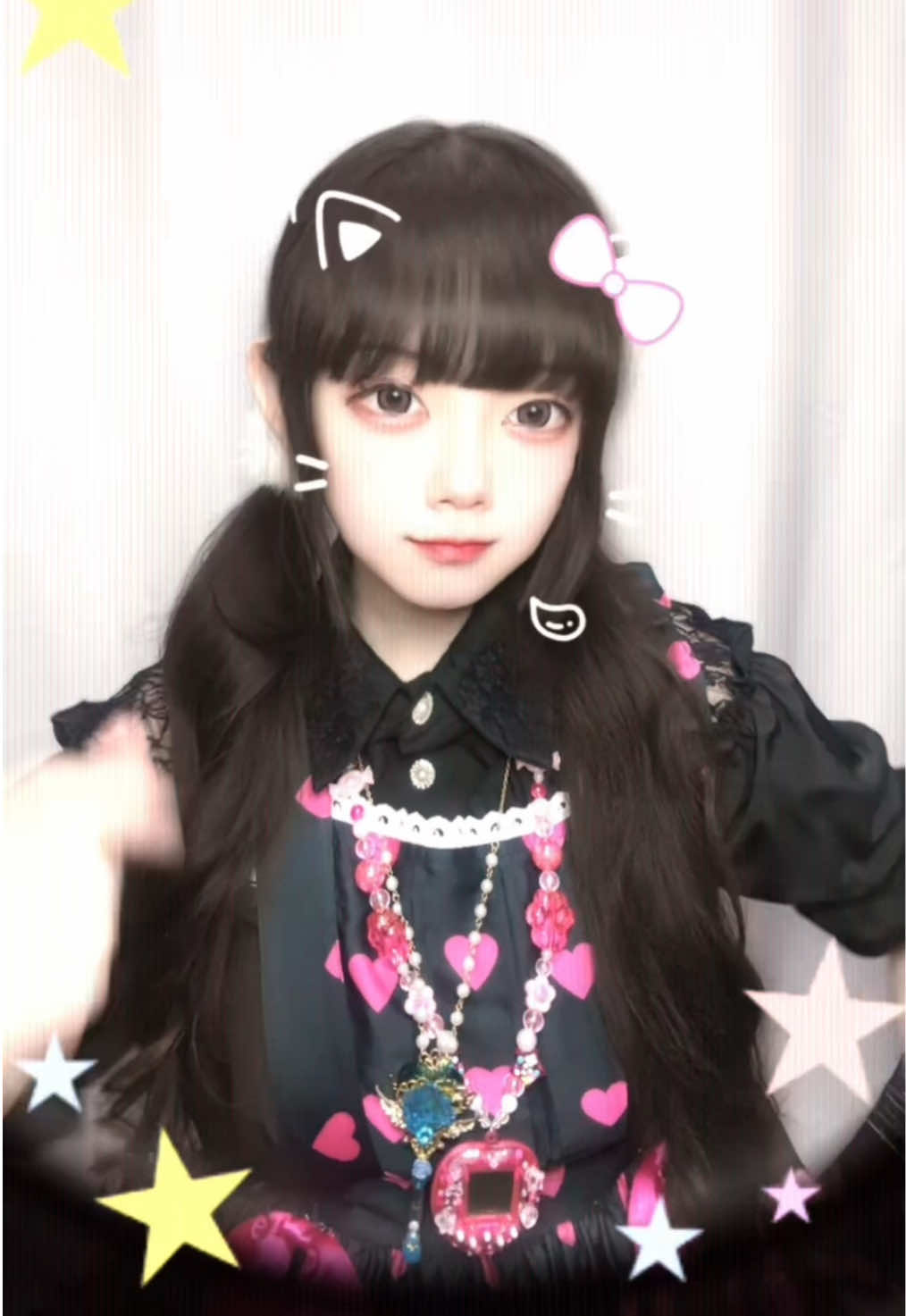 @🌕야미Yami⭐️