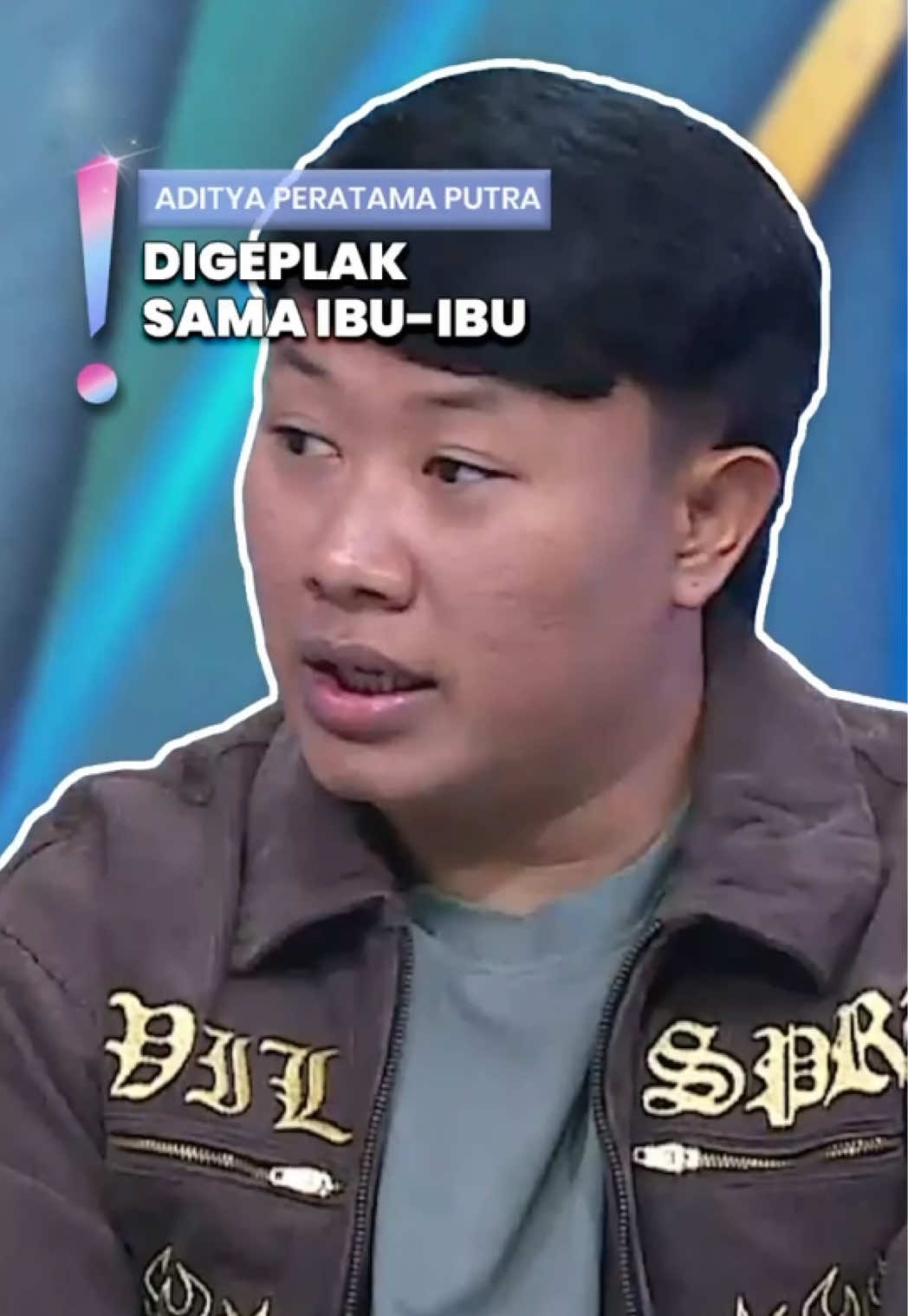 @Insertlive