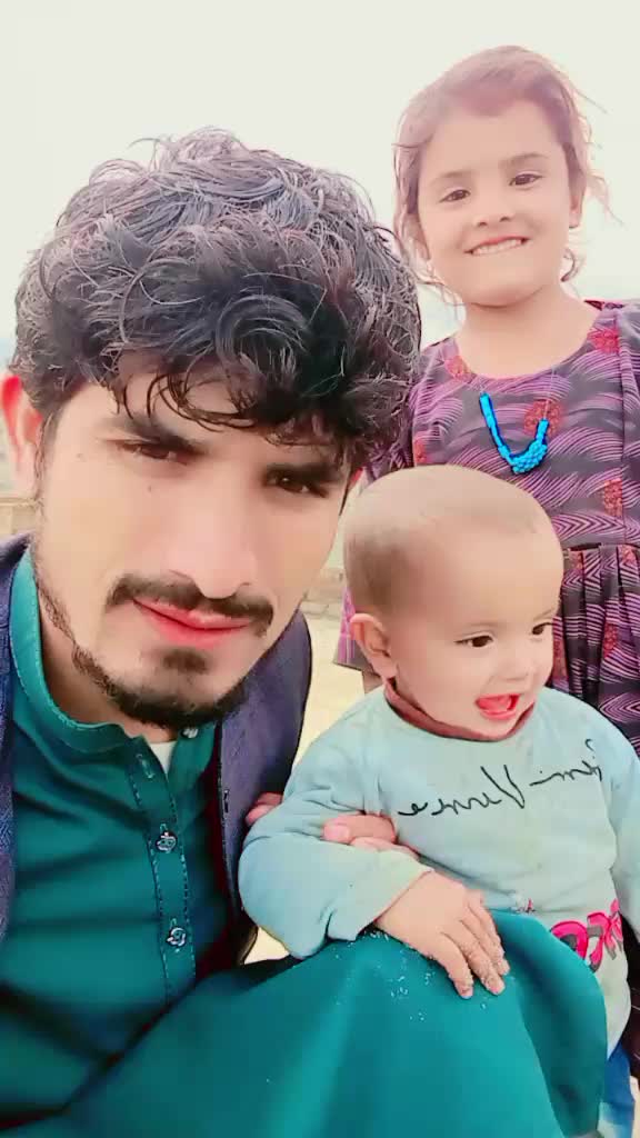 @Abdullah Haider Haider