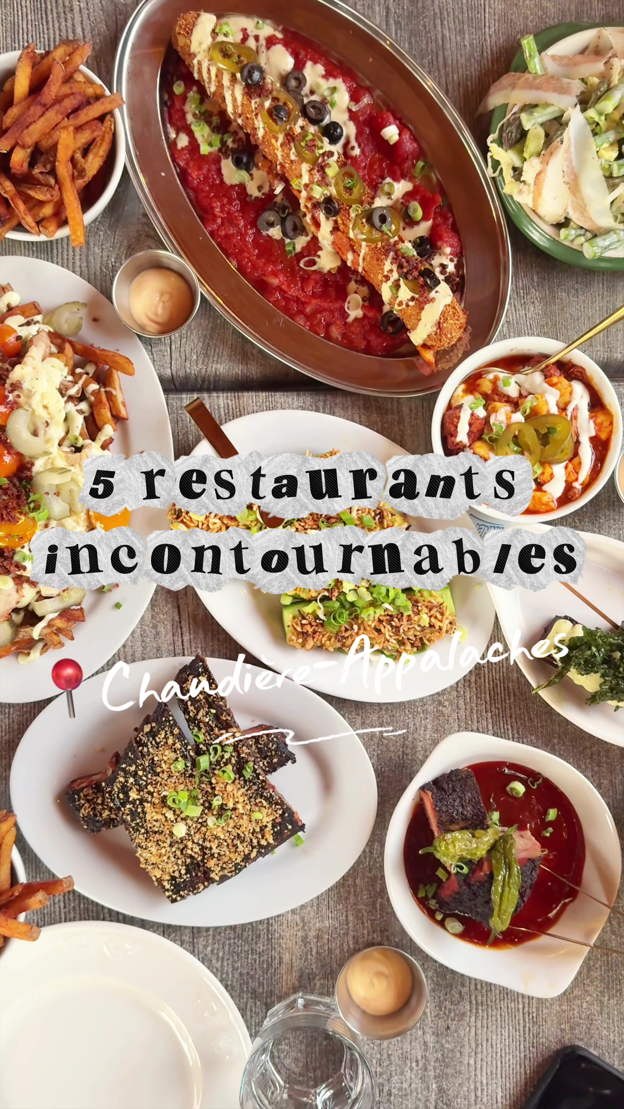 @folksandforks