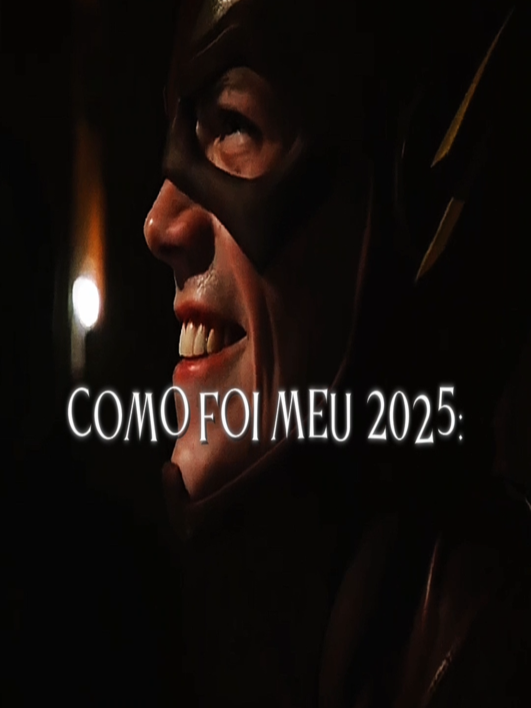@Flashedits
