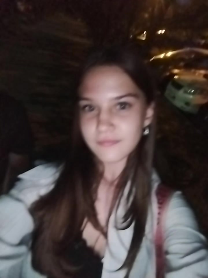 @sofa🪽