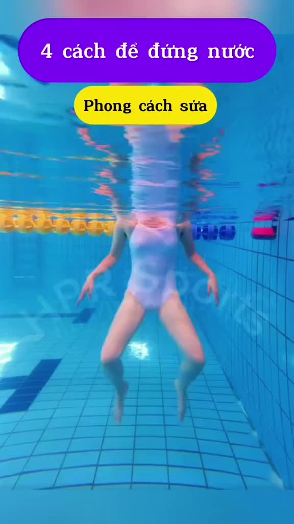 @🏊sinh tồn 🏊thực chiến