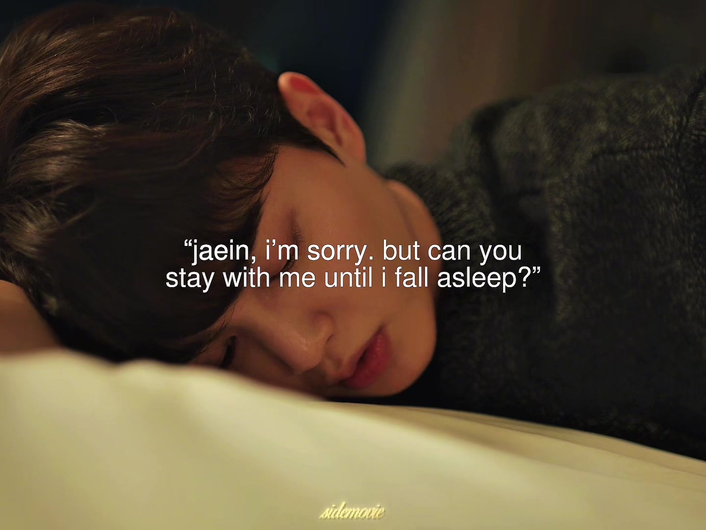 @𝒟`adee ✿