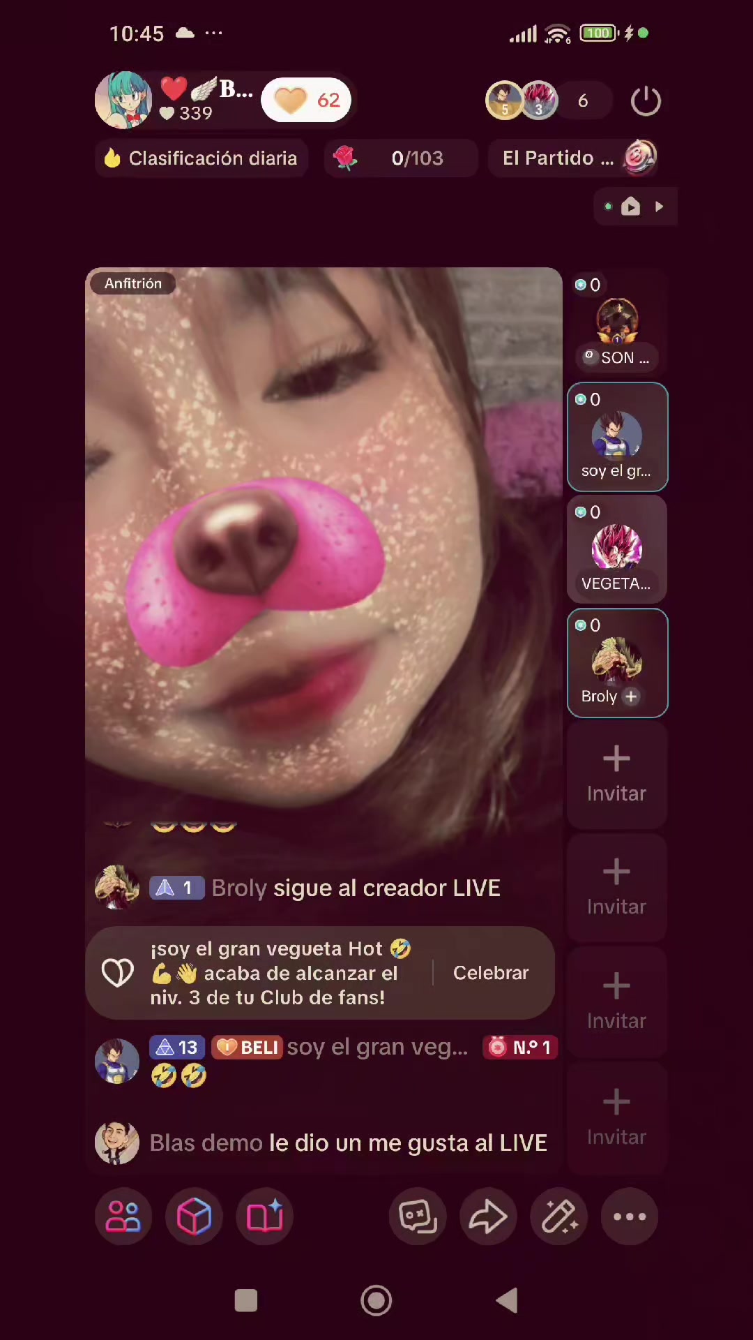 @❤️🪽𝐁𝐞𝐥𝐢𝐳 𝐛𝚞𝚕𝚖𝚊