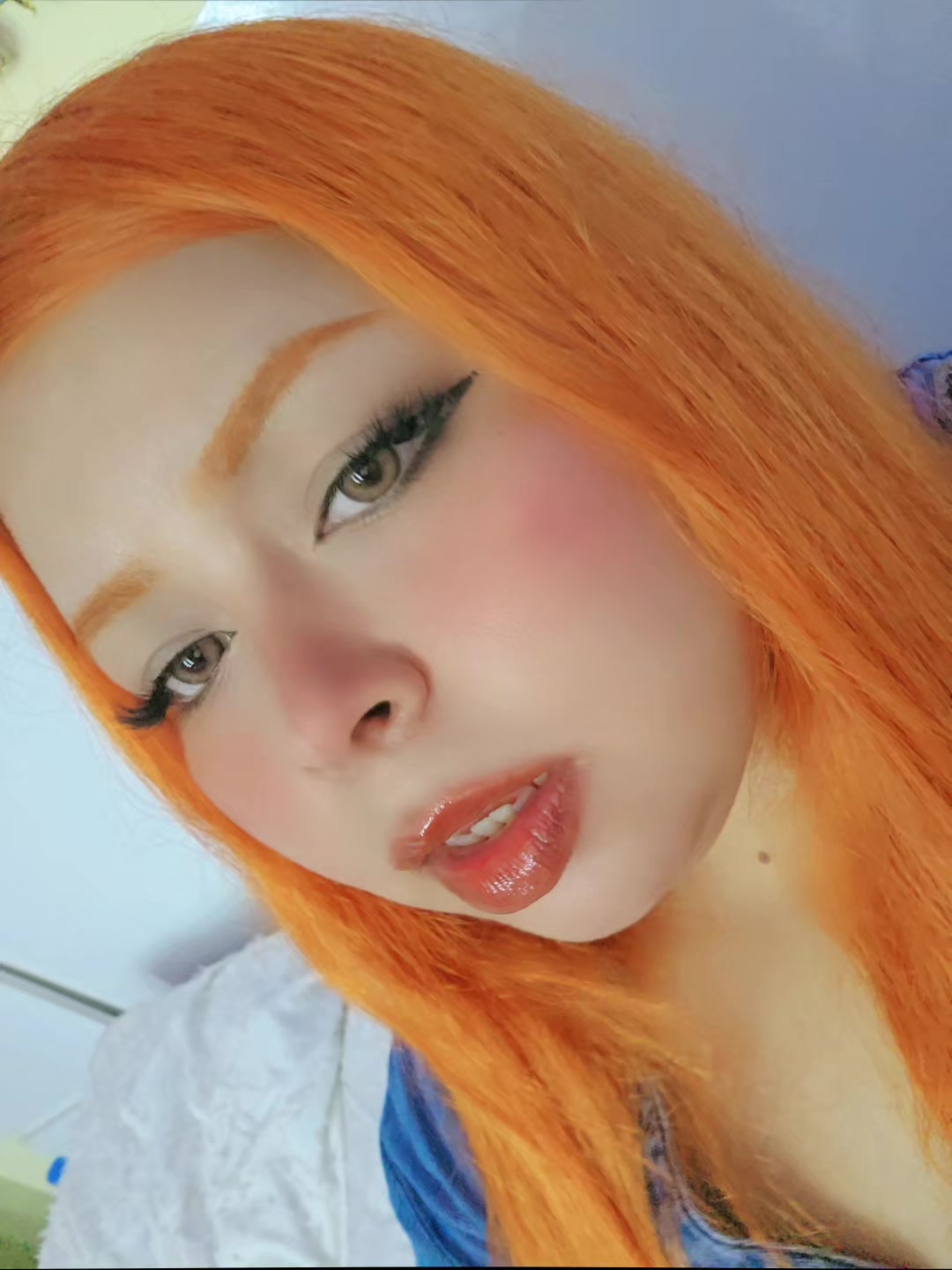 @Leydii Laura