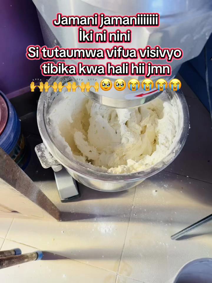 @Ammy best bites