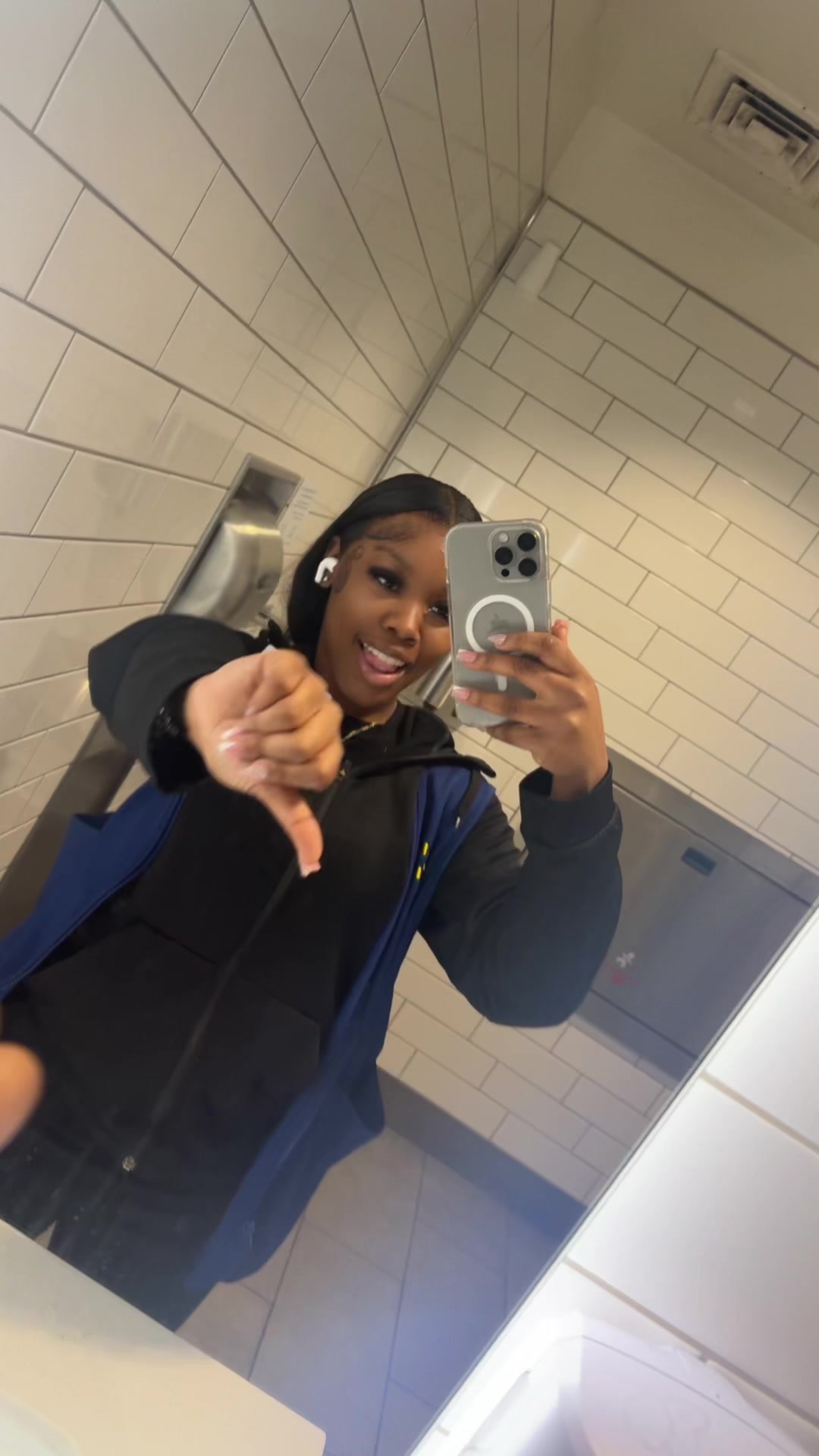 @unknownslimee00