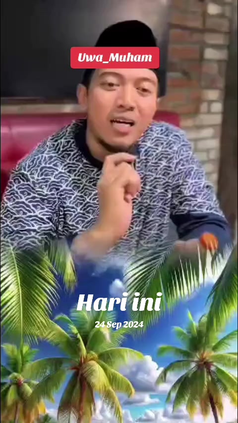 @Uwa_M