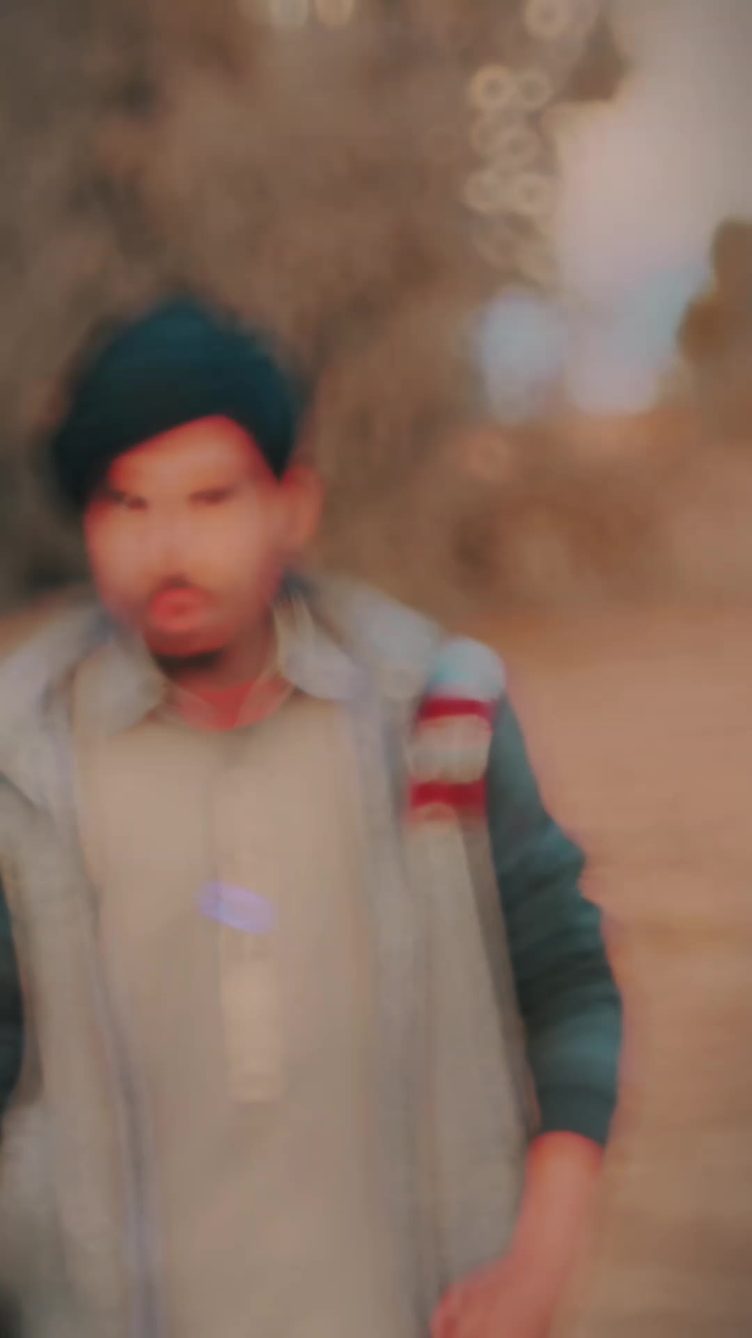 @『47ＲＡＥＥＳ』