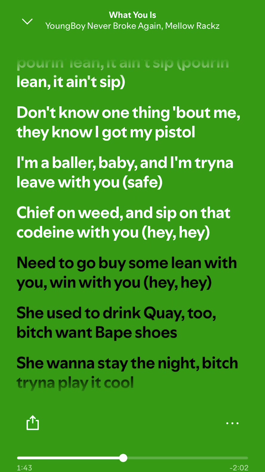 @🎧🎵Spotify_ lyrics🎵🎧