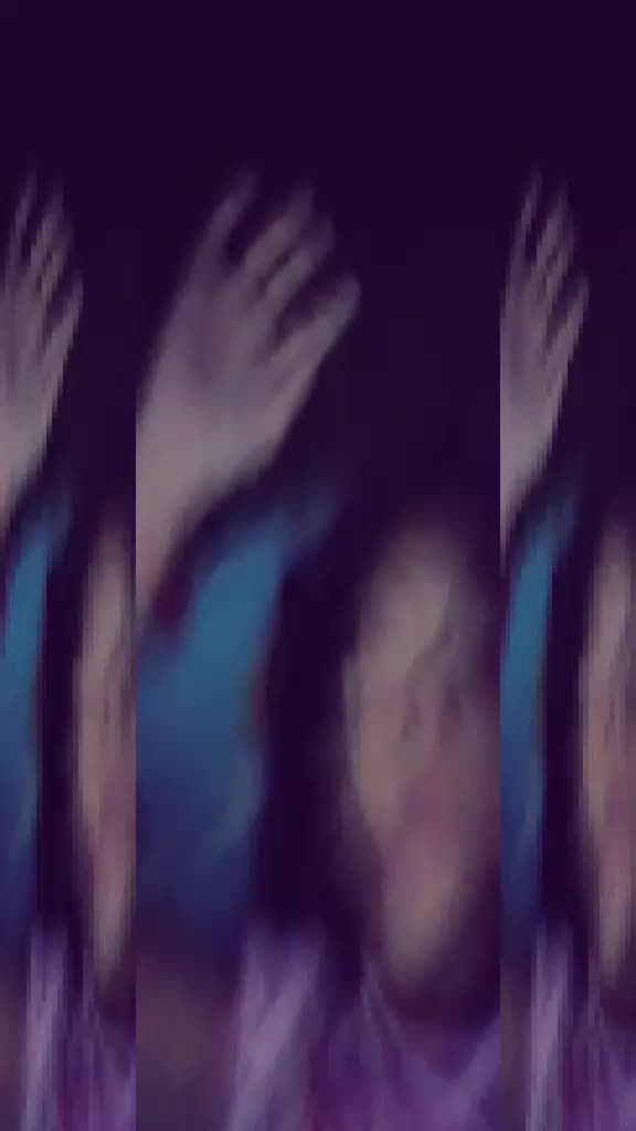 @flor gayrama