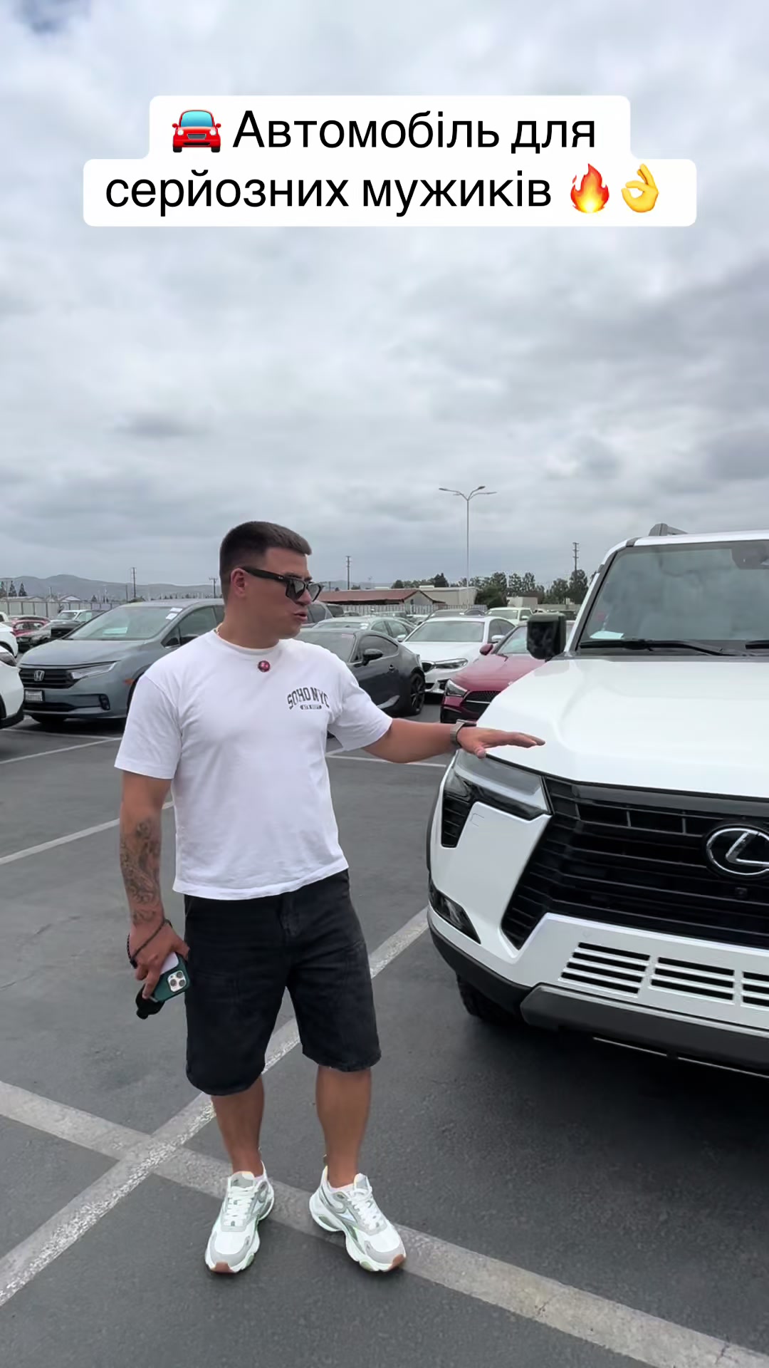 @autoamerica_