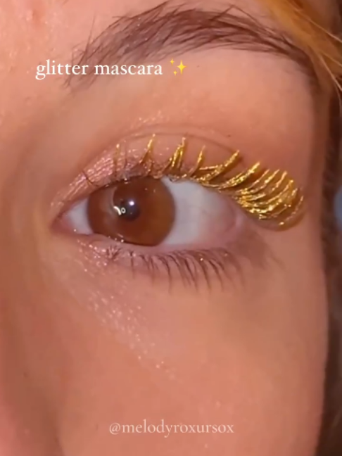@Focallure