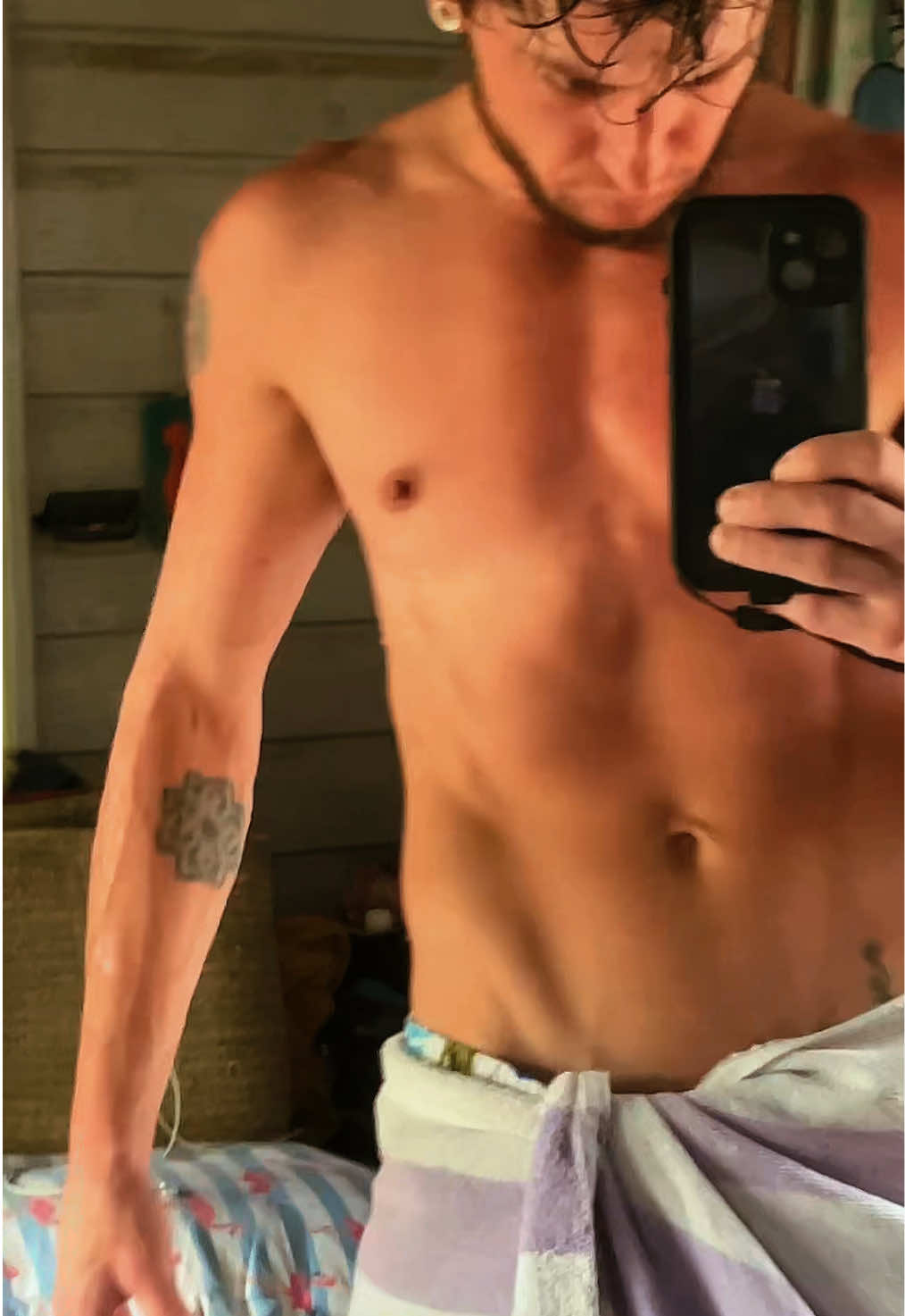 @AtumRaSunGod