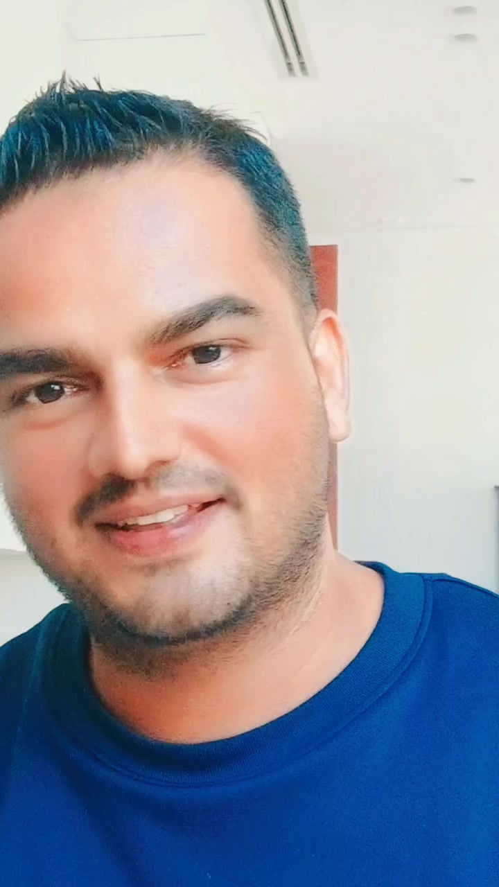 @MR.नवलपुरे🇳🇵🇦🇪🤗