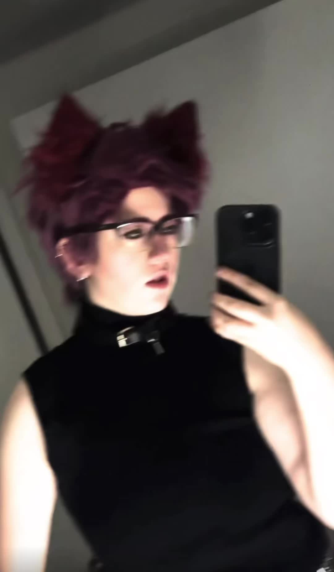 @Shadow_Shifter_Cos