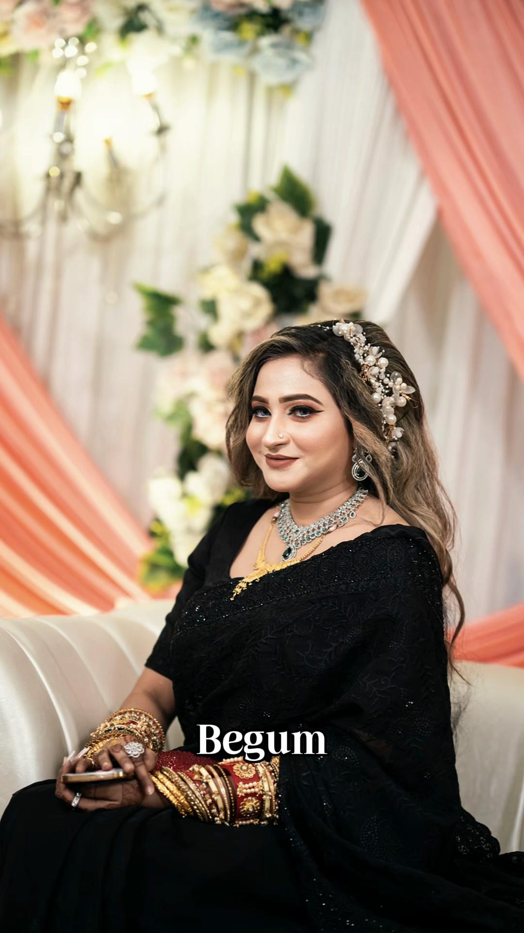 @🦋💋Humaira 💋🦋