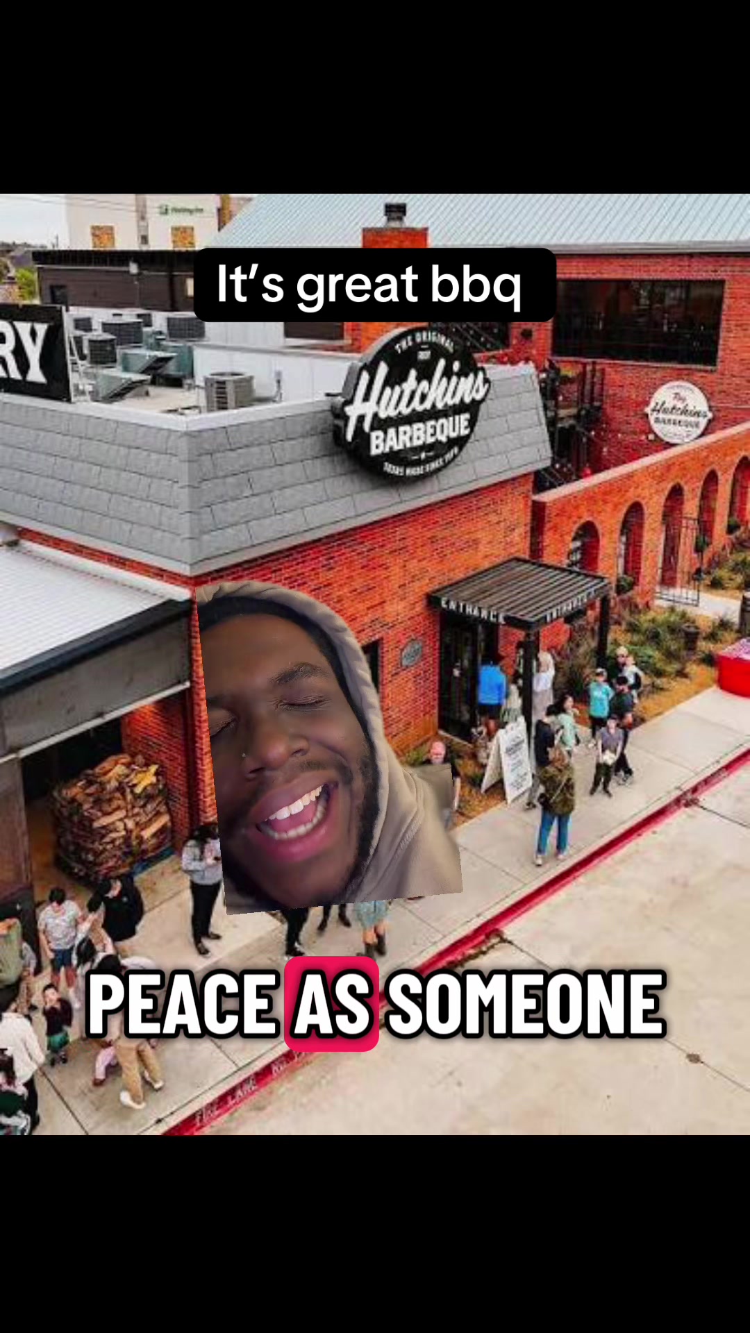 @_justjunior