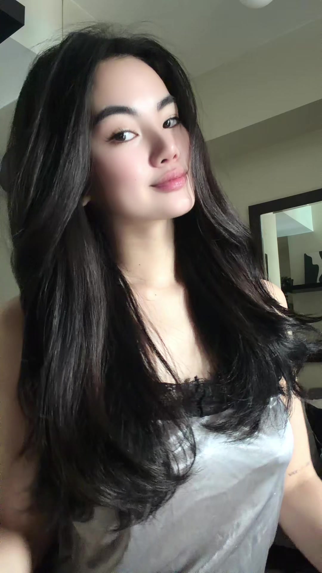 @Rheane Ferrer