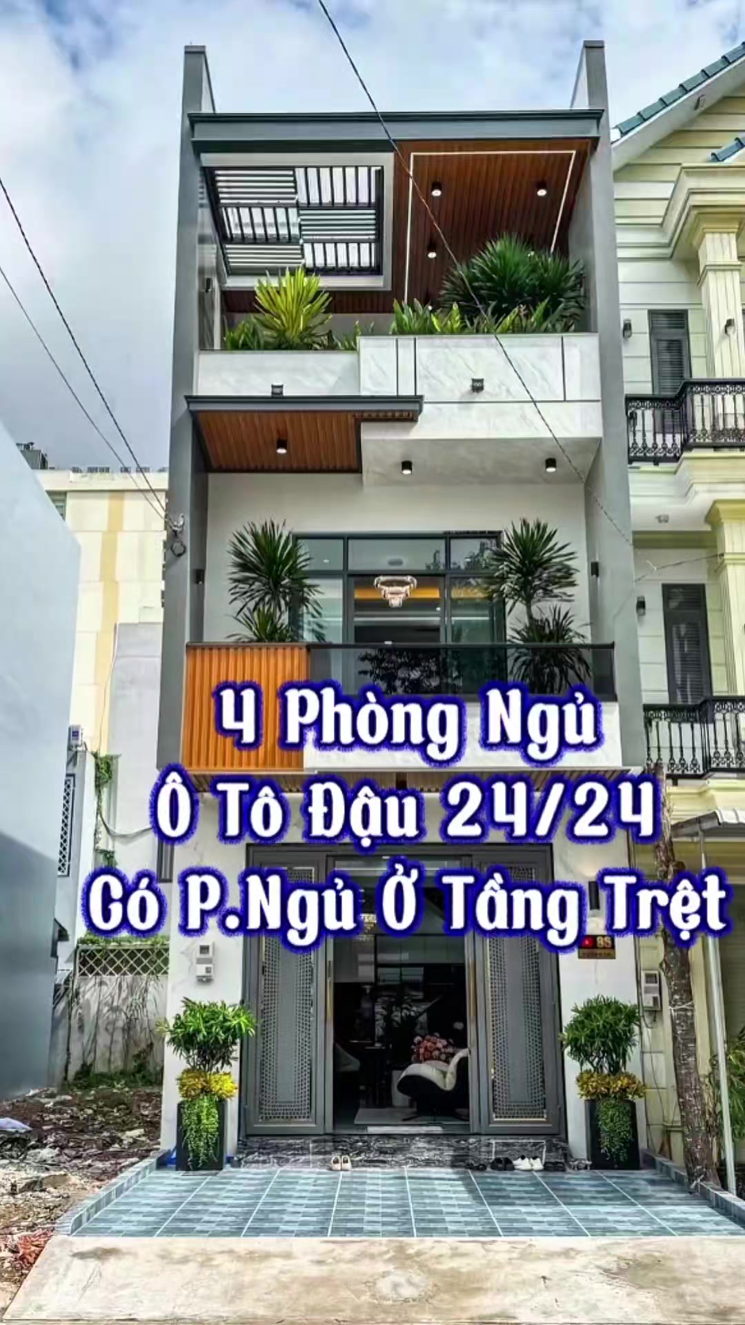 @Ơ Kìa Tờ Rí