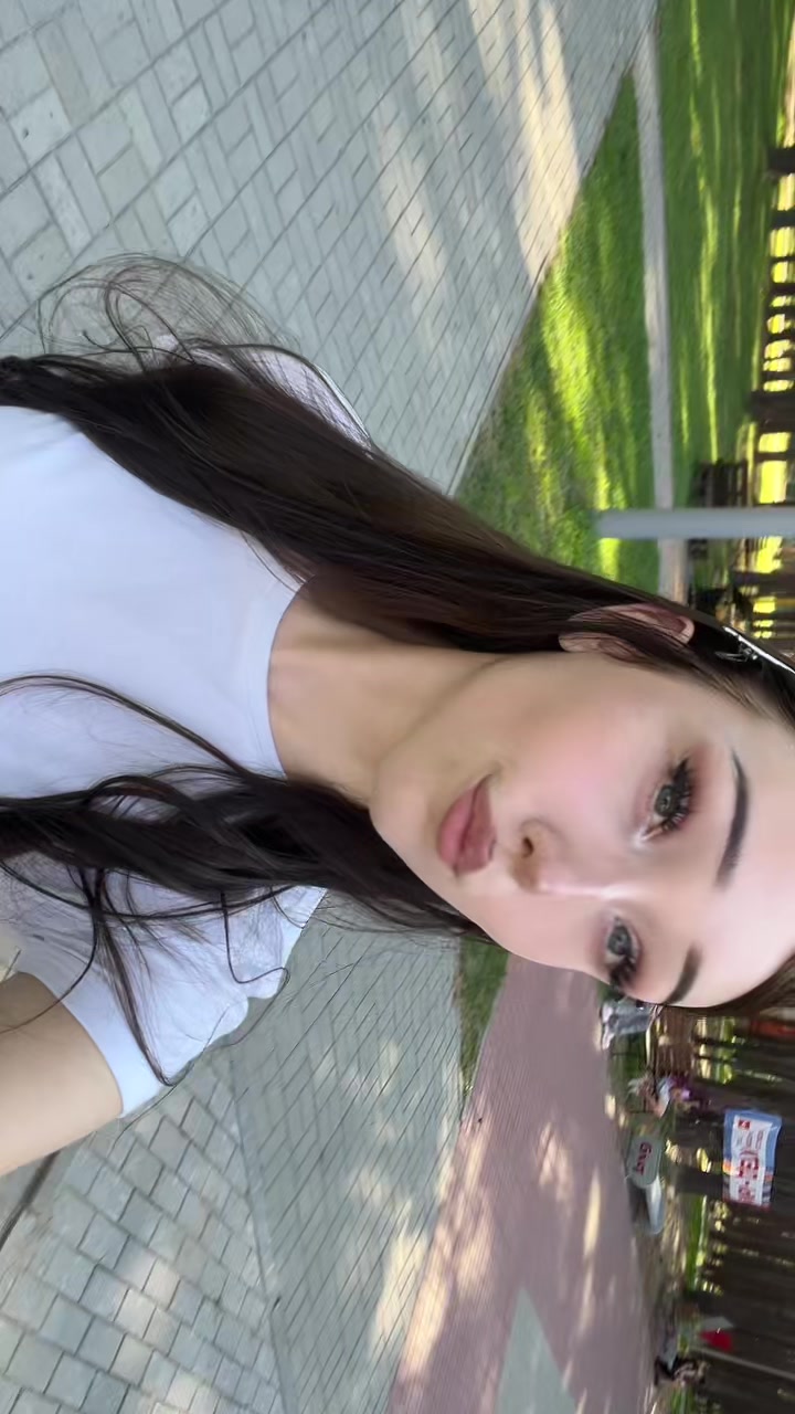 @калория