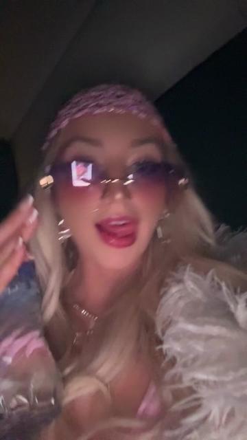 @Lila.reels