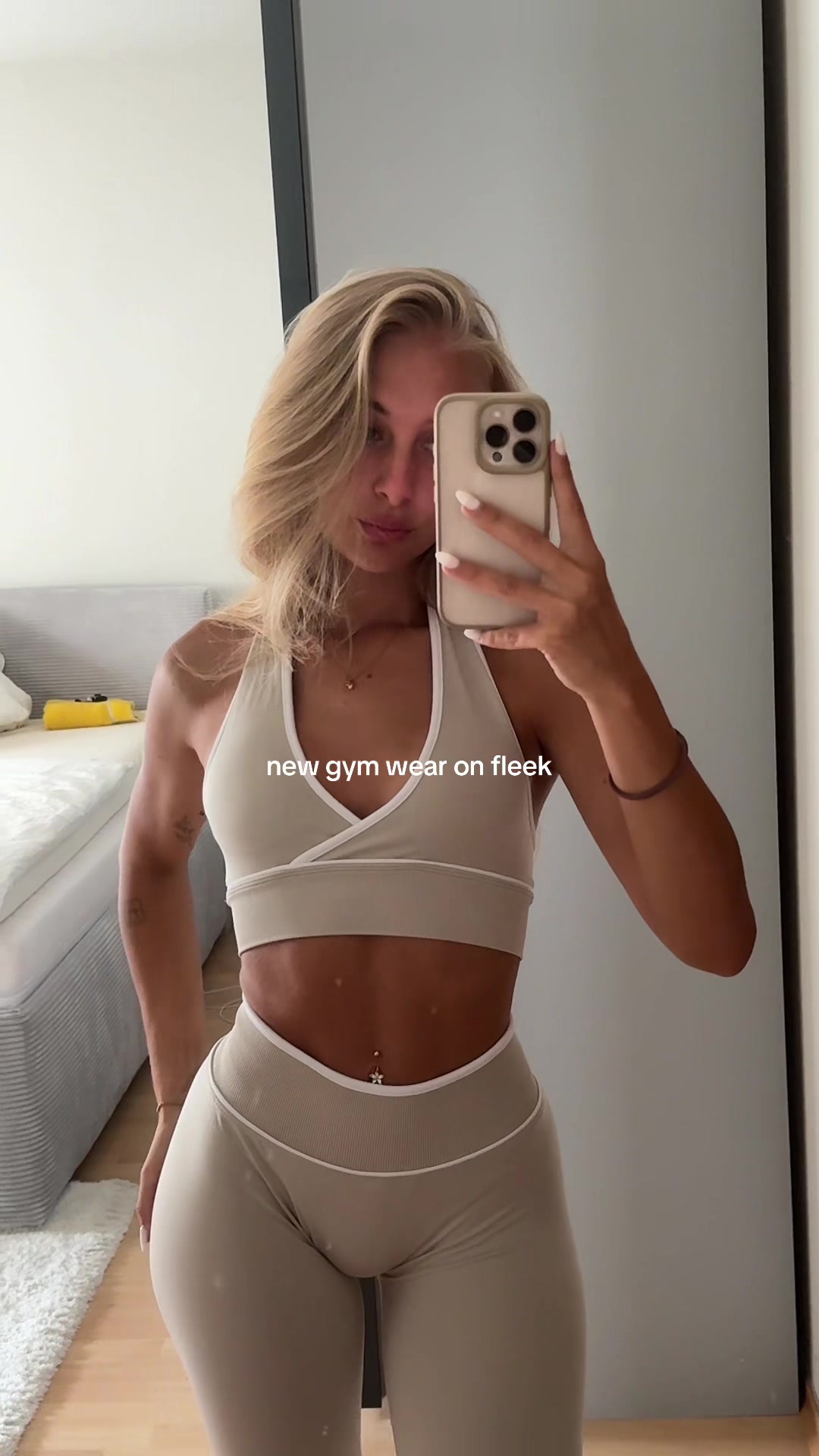 @jasmin