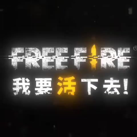 @"๐ดz_๐๐ช๐๐ผ๐ฉ๐"