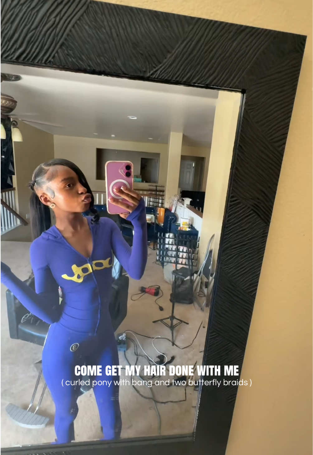 @ayiana