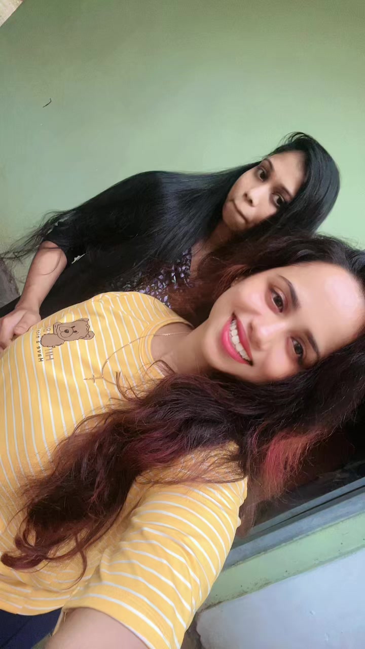 @Kavi kavi 🇱🇰🥰 🇰🇼